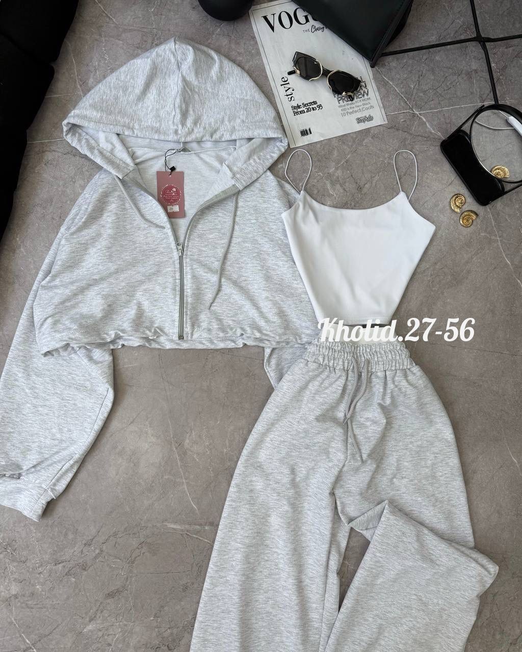 костюм женский на флисе,костюм повседневный,женские костюмы,костюм со штанами,костюм тройка женский