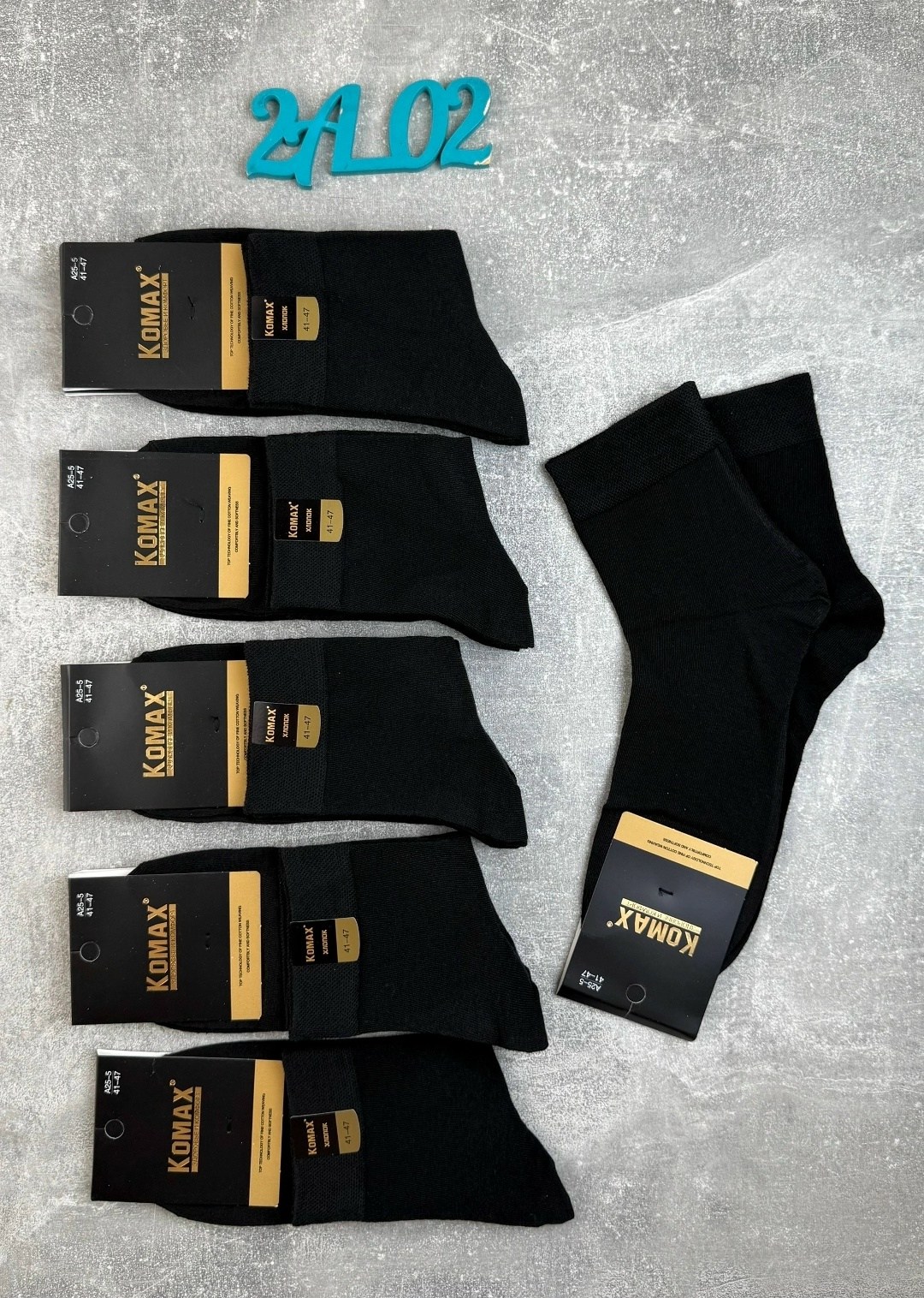 носки мужские,носки мужские 10 пар,комплект носки мужские,носки,носки мужские классические