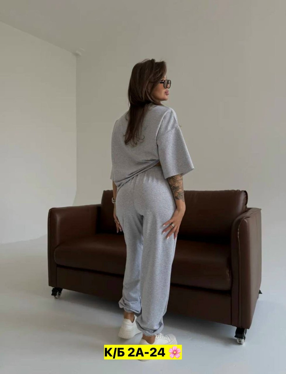 женский спортивный костюм,костюм женский,костюм спортивные женские костюмы,трикотажные костюмы,костюм свободного кроя