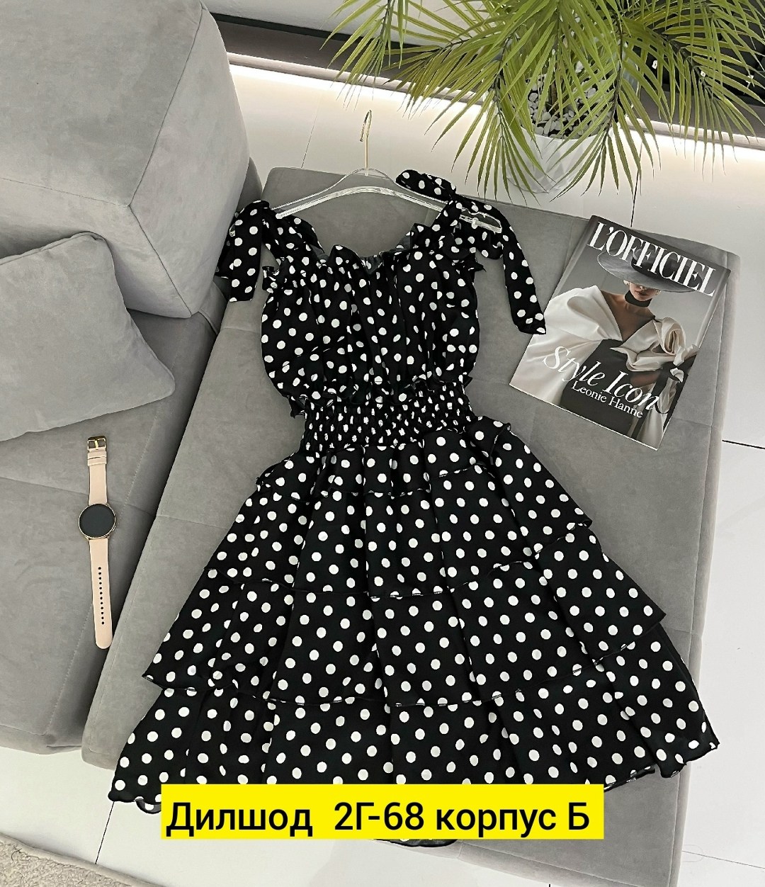 платья в горошек,платья,платья летнее,платье женской,сарафан