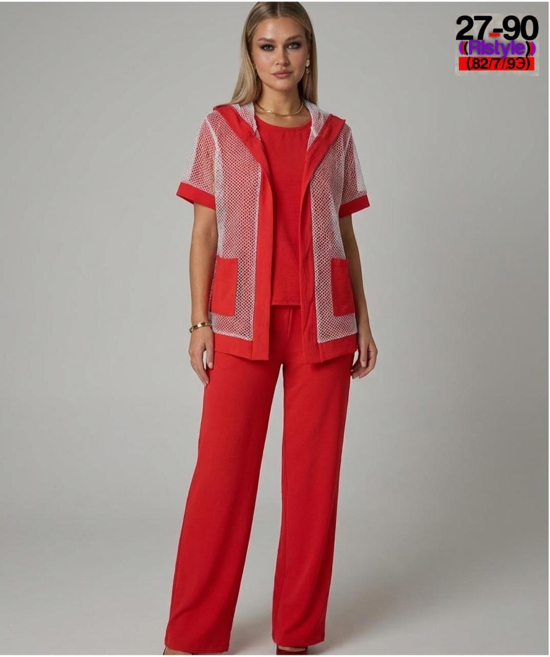 брючной костюм,летние костюмы,женские костюмы,костюм с брюками,женский брючный костюм