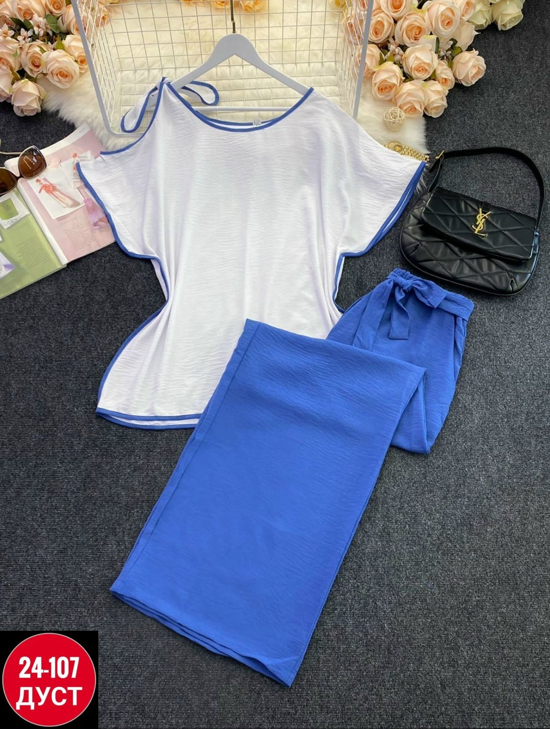 костюм двойка женская,комплект костюм,женские костюмы,костюм женский тройка,костюм двойка