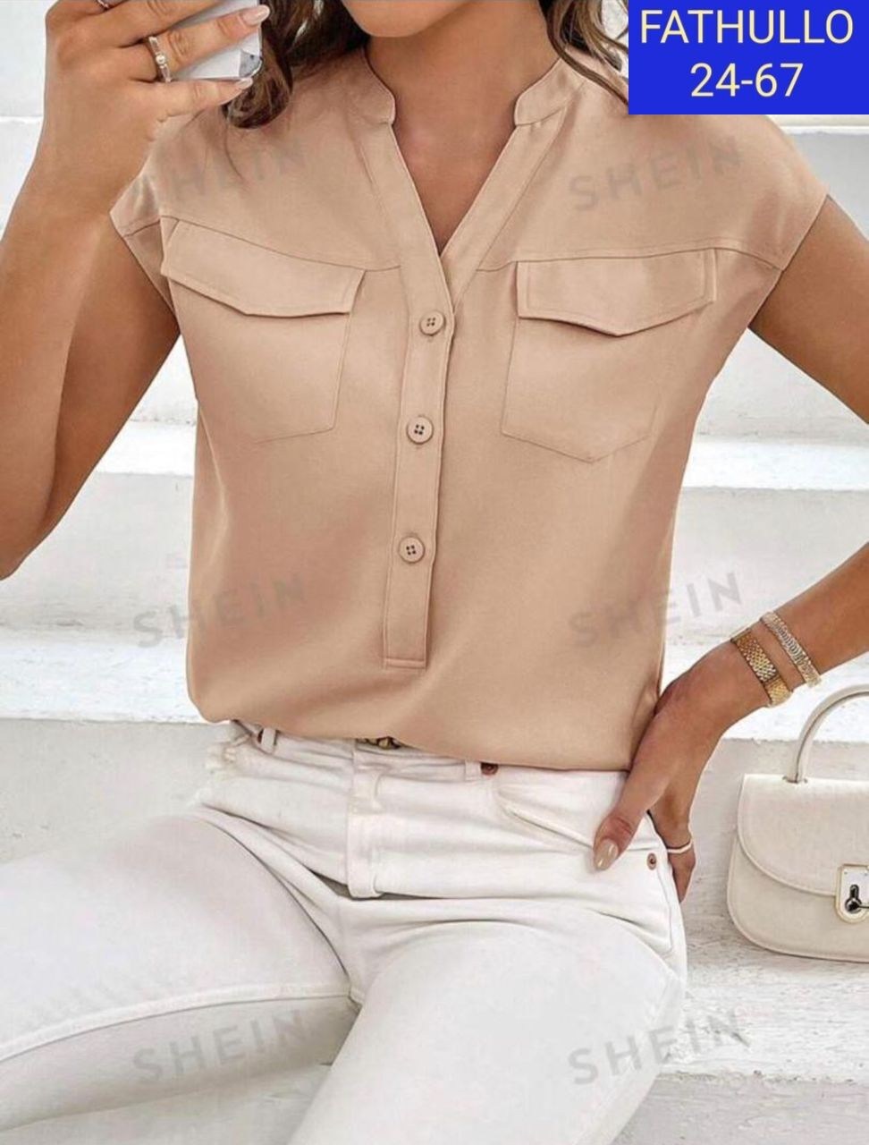 блузка женская,женская повседневная блузка,блузка стильная,стильная блуза,летняя блузка