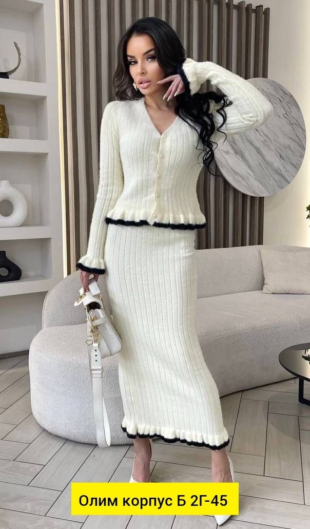 костюм с юбкой,костюм трикотажный с юбкой,женский костюм с юбкой,костюм женский,трикотажные костюмы женские