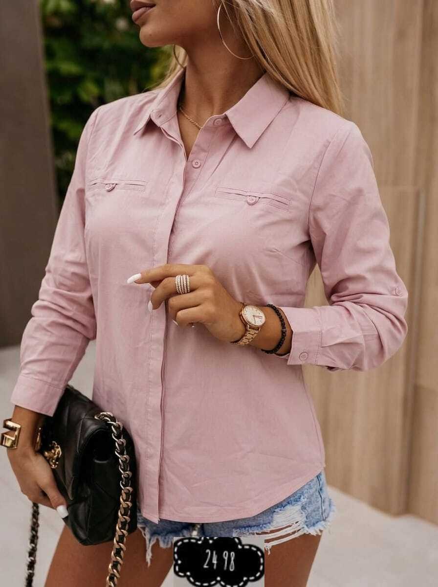 рубашка женская,оранжевая рубашка,женские блузки и рубашки,рубашка блузка,рубашка женская летняя