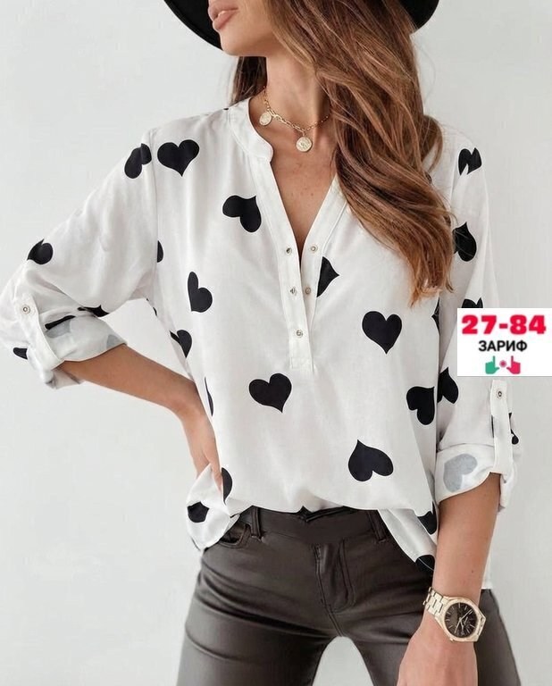 женская блузка,рубашка женская,стильная блузка,женская кофта,блуза женская