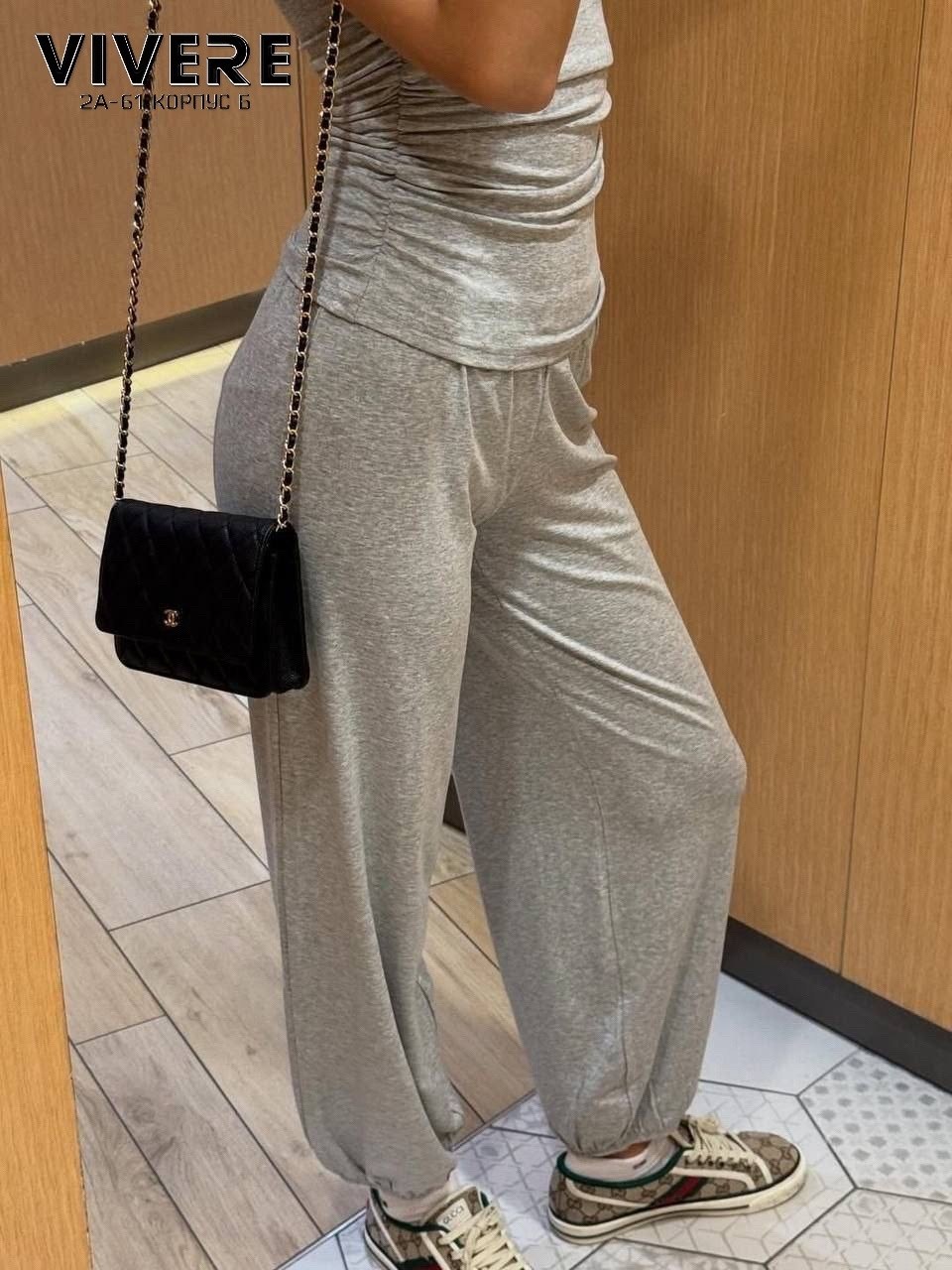 элегантные комбинезоны,вечерние комбинезоны,женские комбинезоны,женский элегантный комбинезон,комбинезон вечерний брючный porto