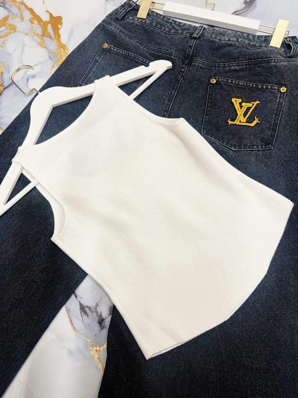 майка для женщин,майка,женская майка,футболки и топы,майка топ