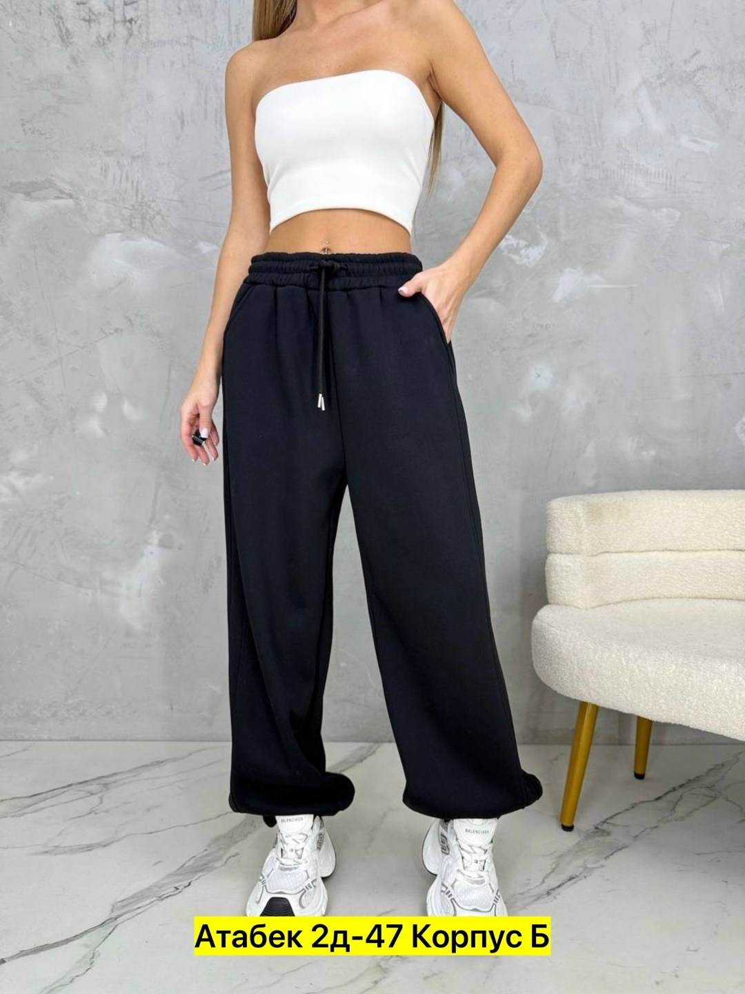 штаны брюки спортивные,брюки спортивные,серые штаны,женские брюки,штаны утепленные