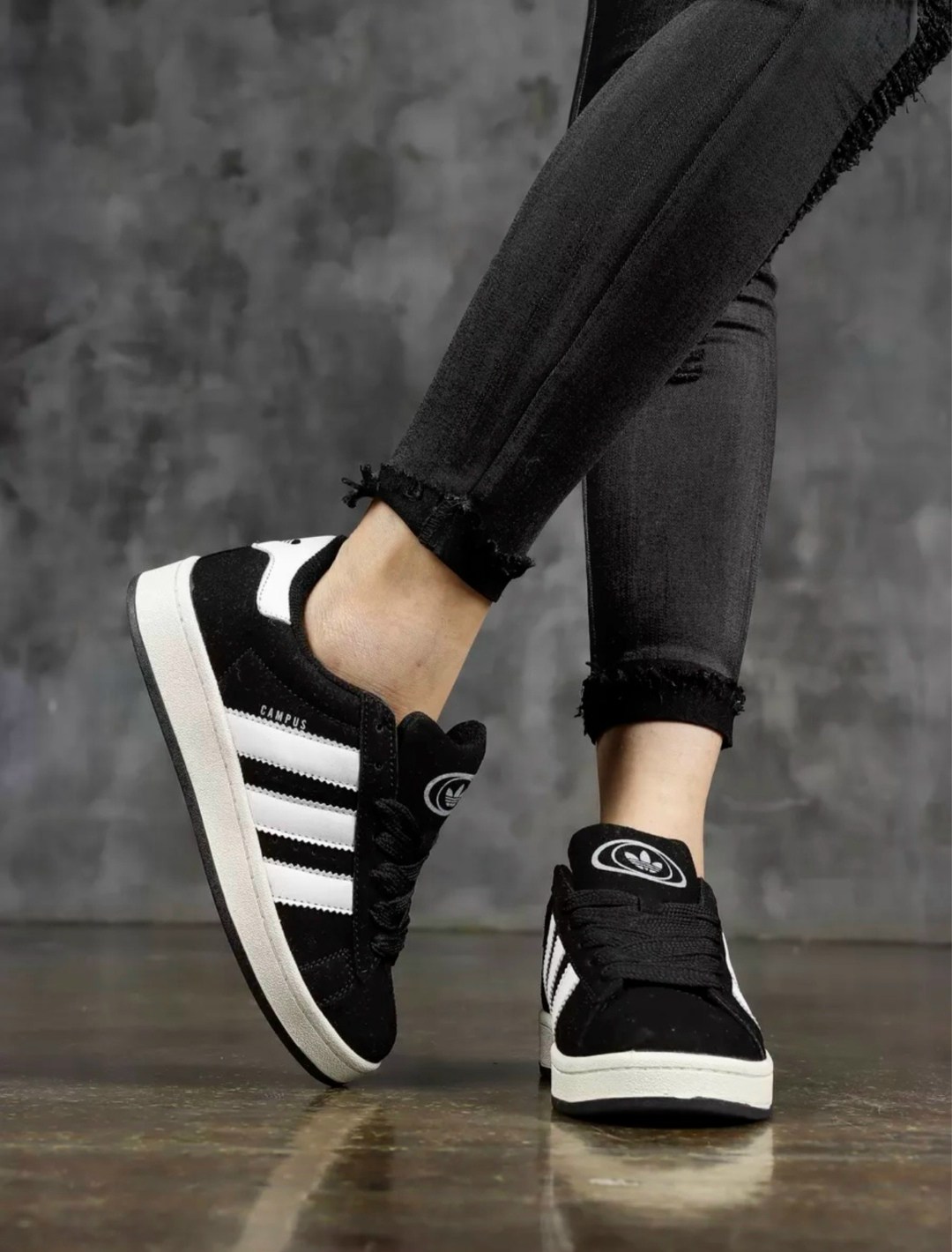 ,кроссовки adidas campus,кроссовки адидас кампус черные,кроссовки женскиe,кроссовки adidas