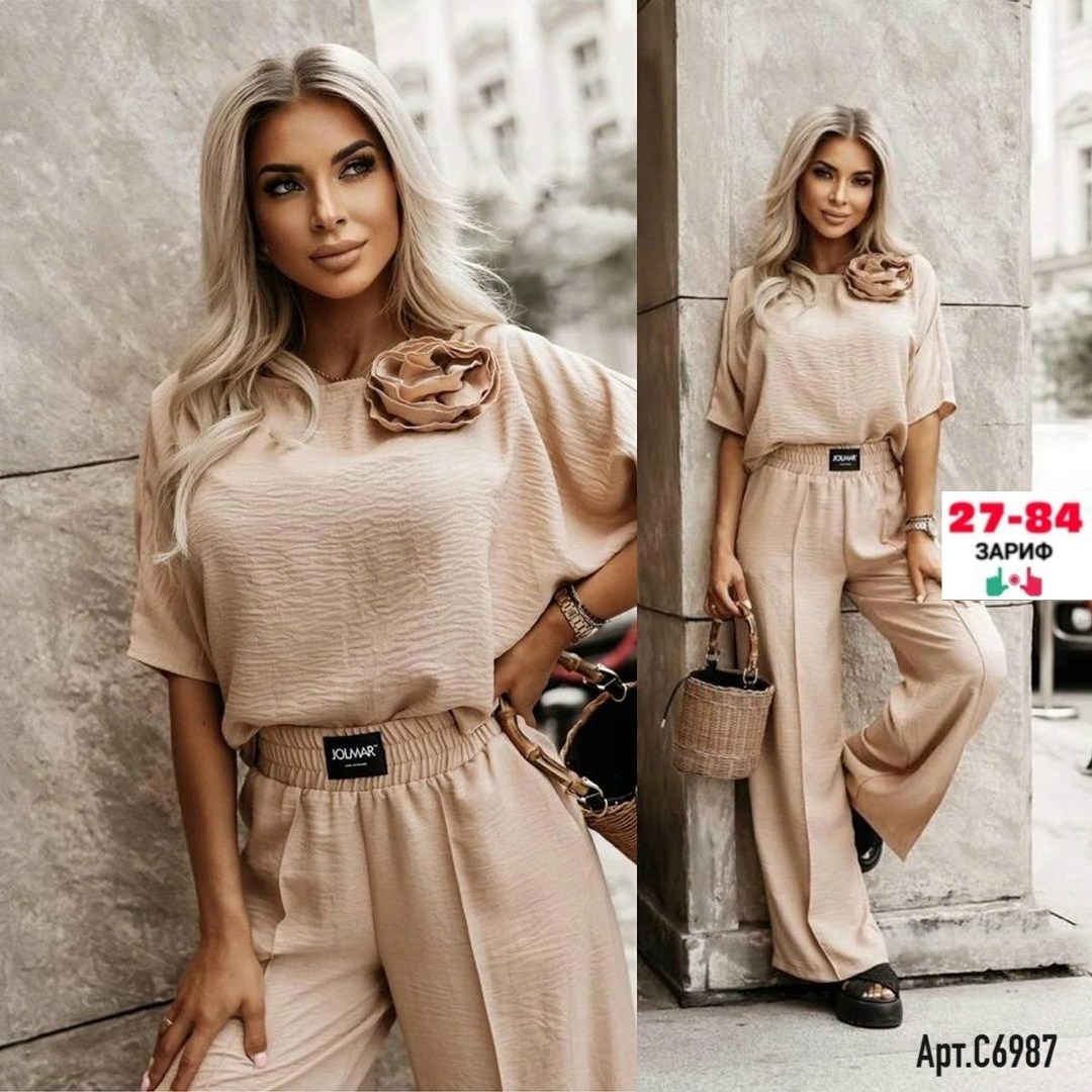стильные женские костюмы,костюм с брюками нарядный,костюм женский двойка,стильные костюмы,женские летние костюмы