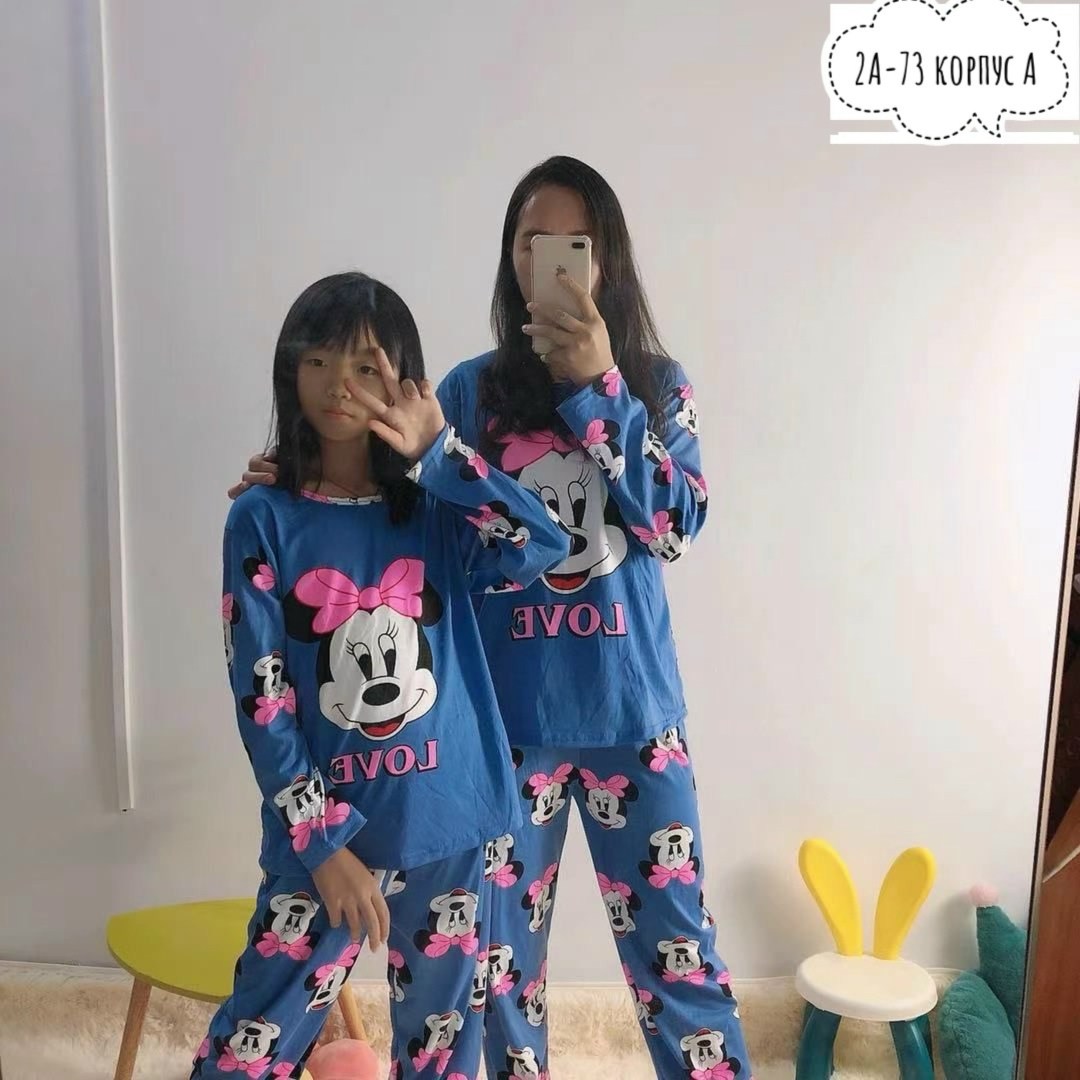 хелло китти пижама со штанами,пижама женская,пижама с брюками женская,пижама хелло китти,пижам