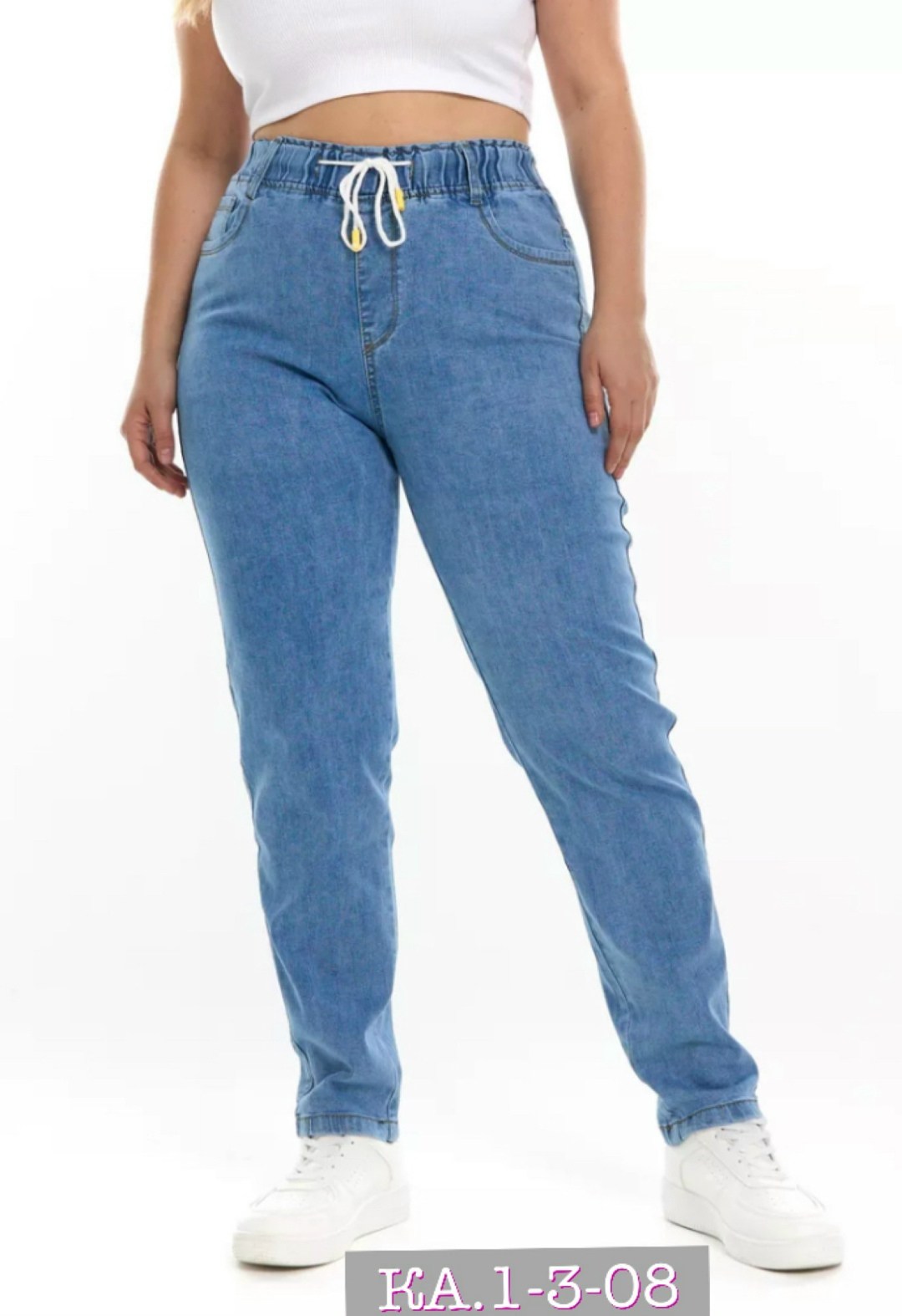 голубые джинсы,джинсы стрейчевые на резинке,тонкие джинсы на резинке больших размеров levonucci,джинсы стрейч женские на резинке,джинсы женские
