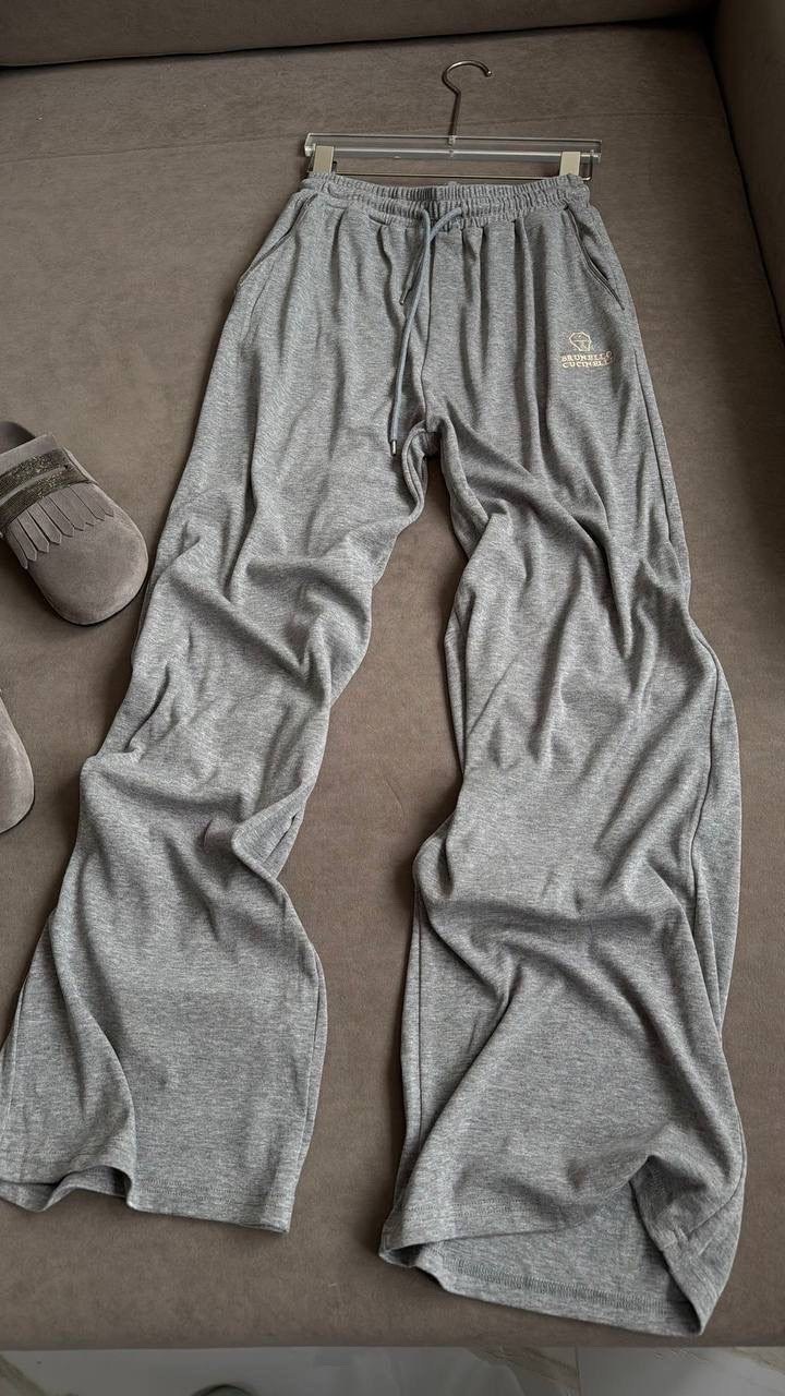 спортивный костюм stefano ricci,трикотажные костюмы,повседневный спортивный костюм,костюм спортивный,комплект костюм