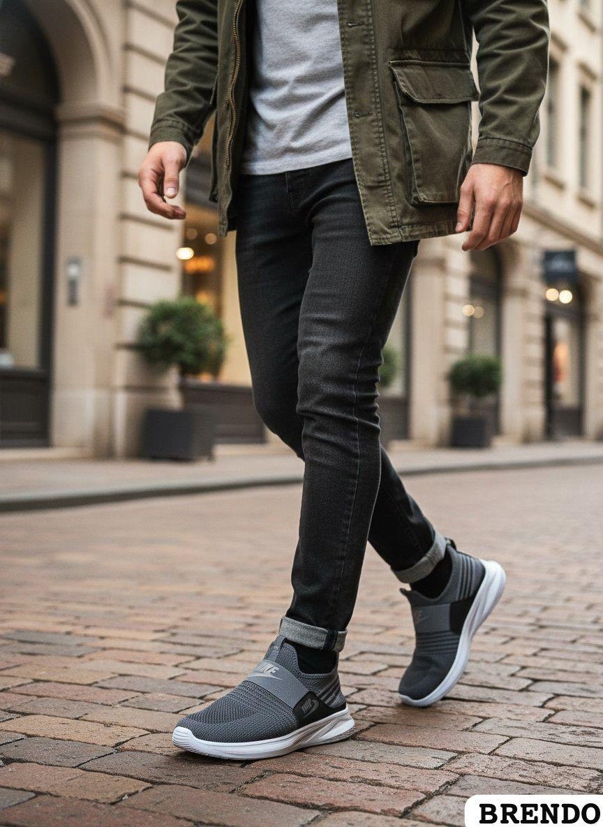 кроссовки, спортивная,кроссовки удобные,кроссовка мужской,повседневные кроссовки