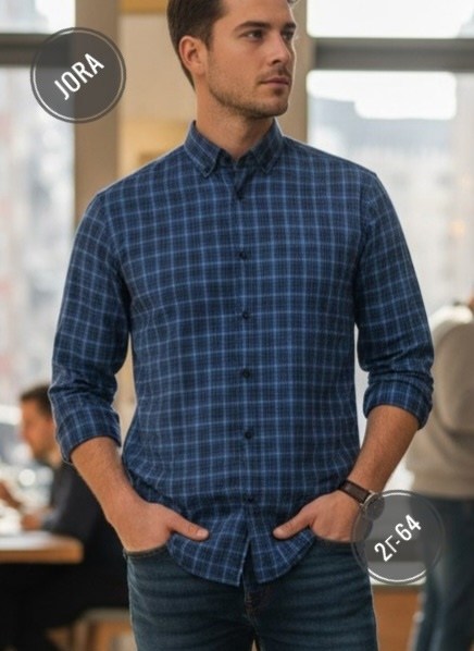 рубашка мужская,рубашка,рубашка мужская с длинными рукавами,повседневная рубашка,мужская повседневная рубашка