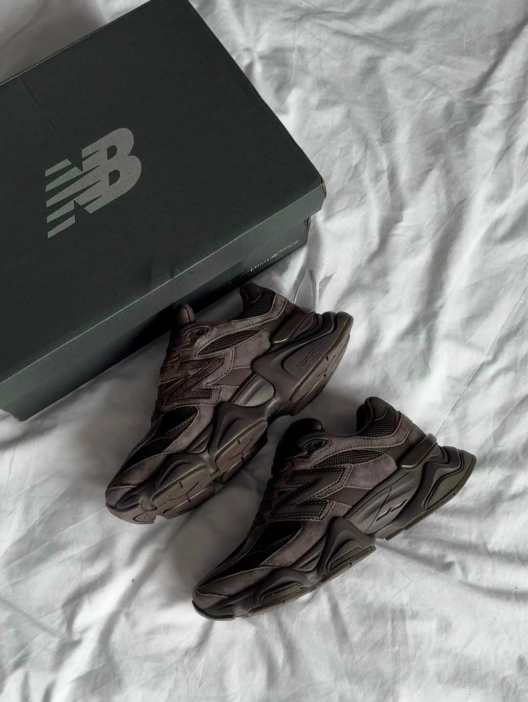 кроссовки new balance 9060,кроссовки,кроссовки new balance,женские кроссовки,new balance 9060