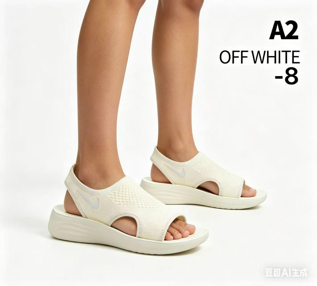 босоножки женские,летние босоножки,босоножки спортивные,открытые босоножки,босоножки женские летние