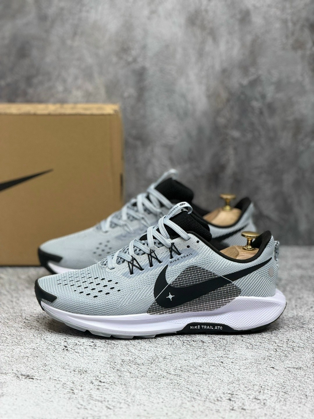 кроссовки nike pegasus trail,nike pegasus trail 5,кроссовки nike pegasus,nike pegasus trail 3,кроссовки nike react pegasus trail 4