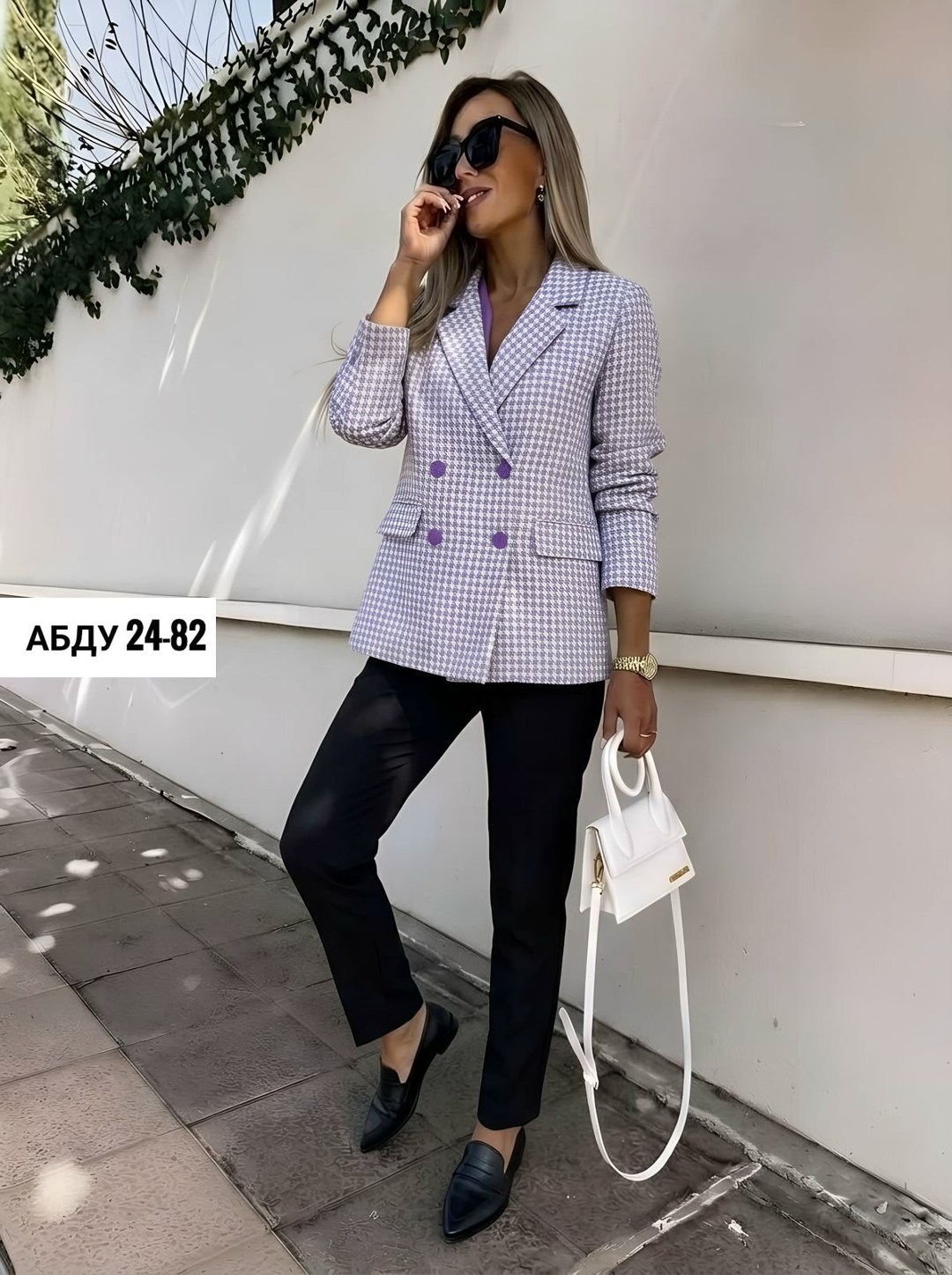 пиджак женский,стильные костюмы,женский костюм,жакет,женский костюм двойка