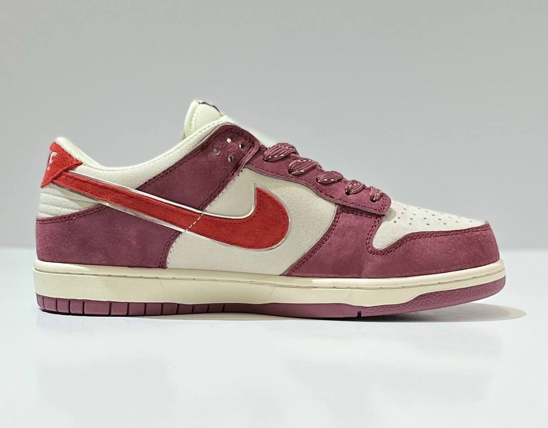 кроссовки,кроссовки nike dunk low,nike dunk low,кроссовки nike dunk low sb,кроссовки мужские женские