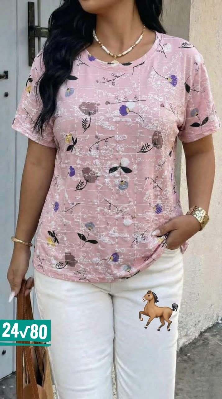 женская футболка,женская футболка больших размеров,футболки для женщин,футболки женские с принтом,женская футболка больших размеров хлопок