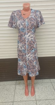 Домашняя одежда