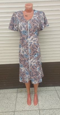 Домашняя одежда