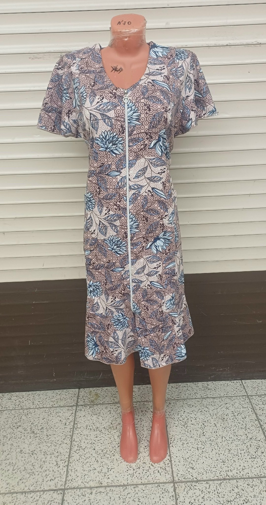 халат женский домашний,женский халат,халат домашний большие размеры,халат,халат женский трикотажный