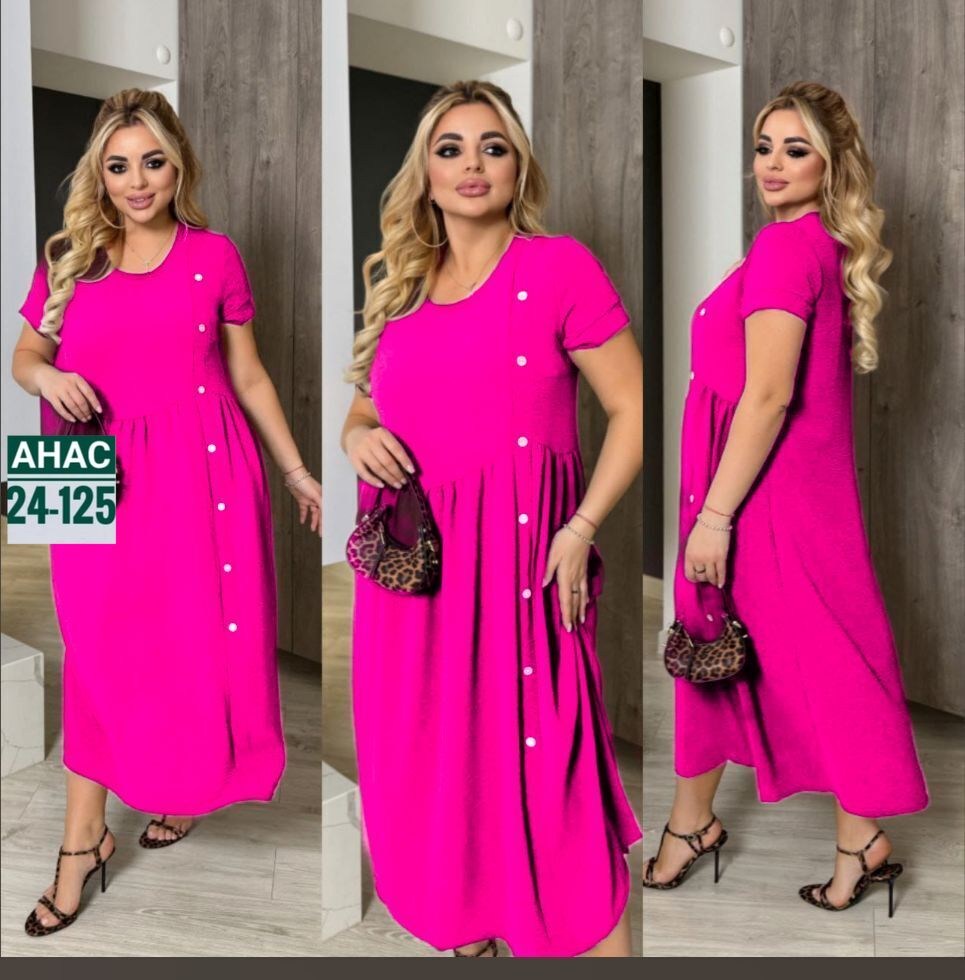 платья женские больших размеров,платья женские летние больших размеров,платье женской,летнее женское платье,платья большие размеры