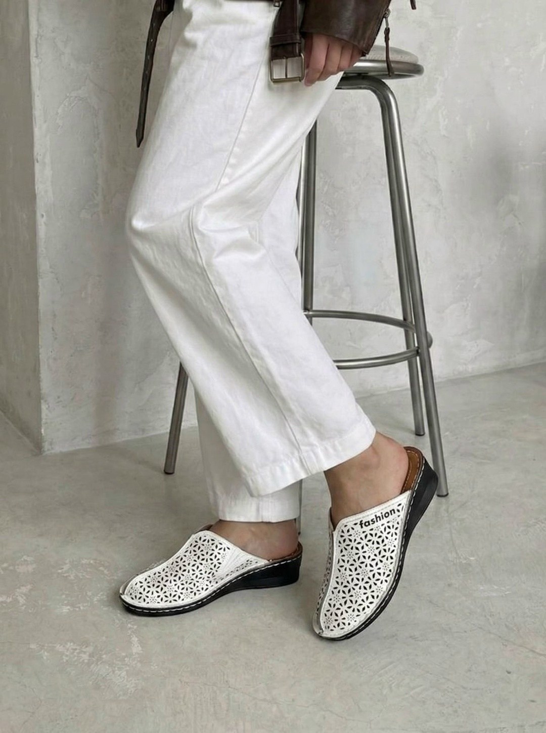 ,сабо женские,сабо летнее,сабо женские летние,шлепанцы женские