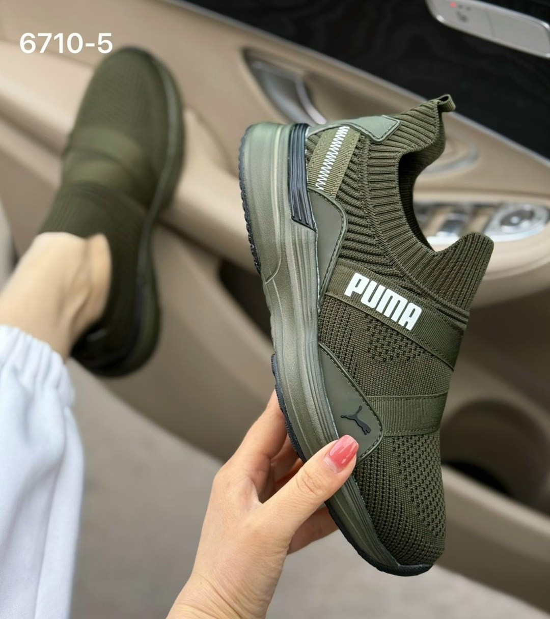 кроссовки puma,женские кроссовки,мужские кроссовки puma,кроссовки,повседневные кроссовки
