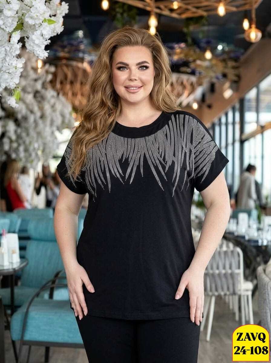 костюм женский,женские костюмы больших размеров,спортивные костюмы женские с туникой,женские туники,туника большие размеров