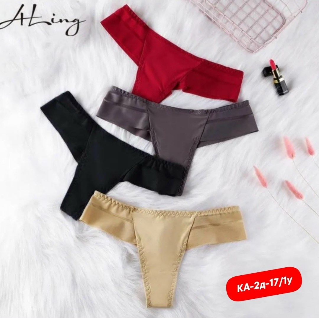 стринги нижнее белье,шелковые трусики стринги,шелковые стринги,трусики стринги бесшовные женские.,стринги женское нижнее белье