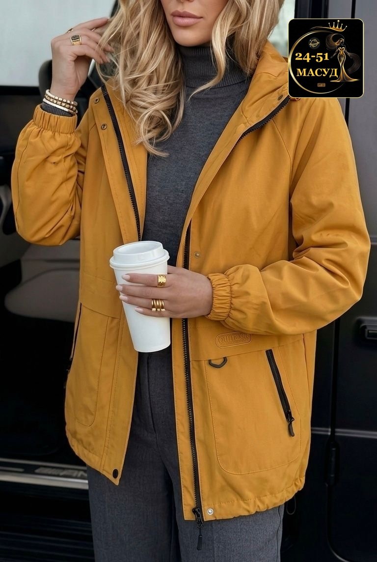 ветровка женская,женская демисезонная куртка,женская куртка,куртка парка,куртка