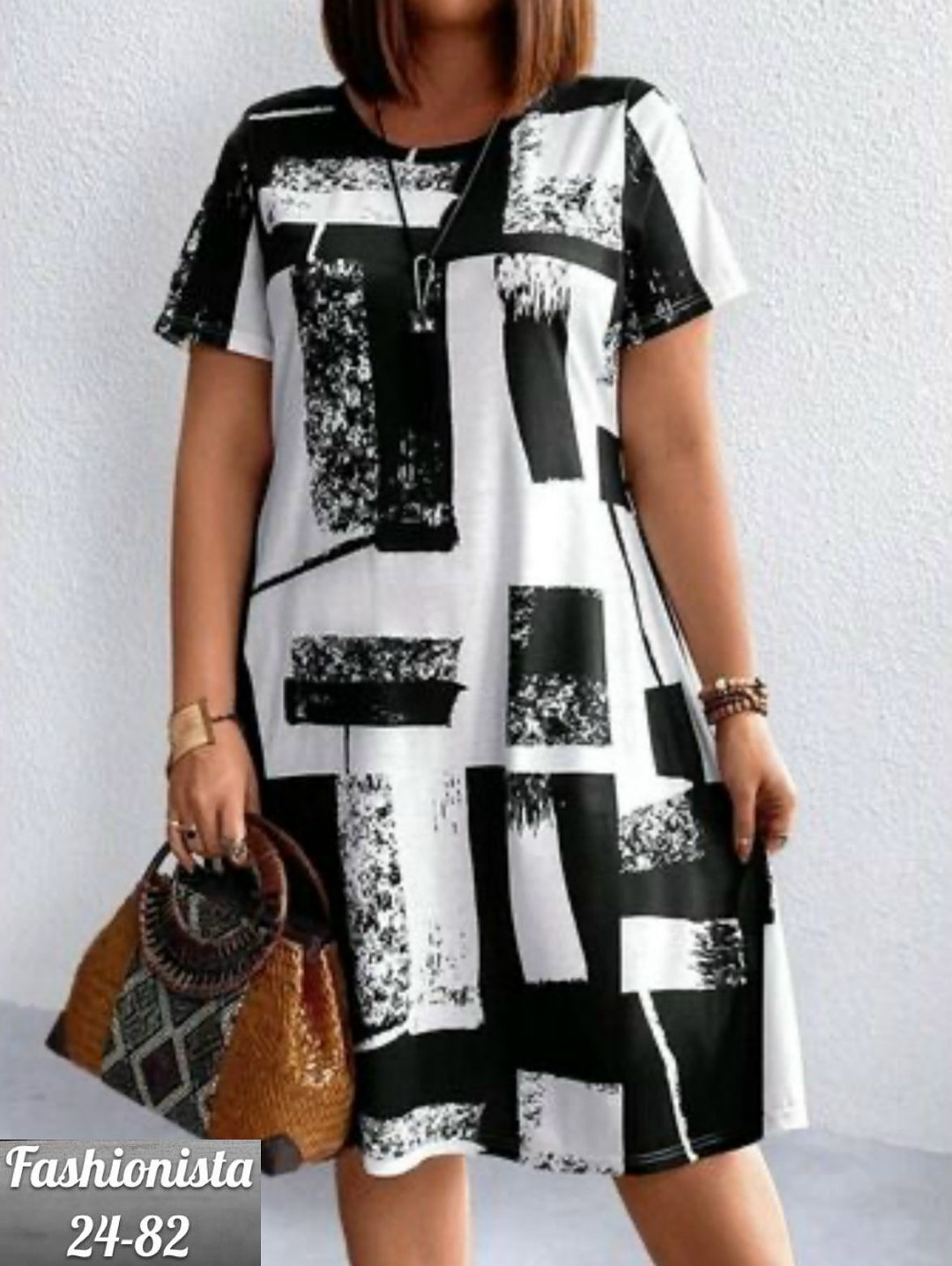 платье женской,платье туника,платье летнее женское,,платье мода