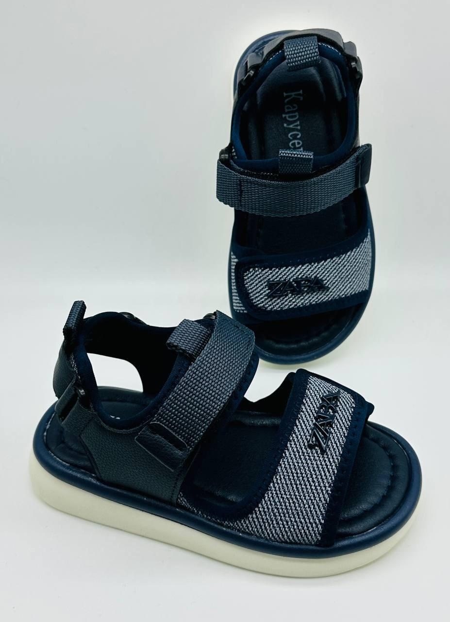 сандалии для мальчика,босоножки для мальчика,сандалии,детские сандалии,сандали