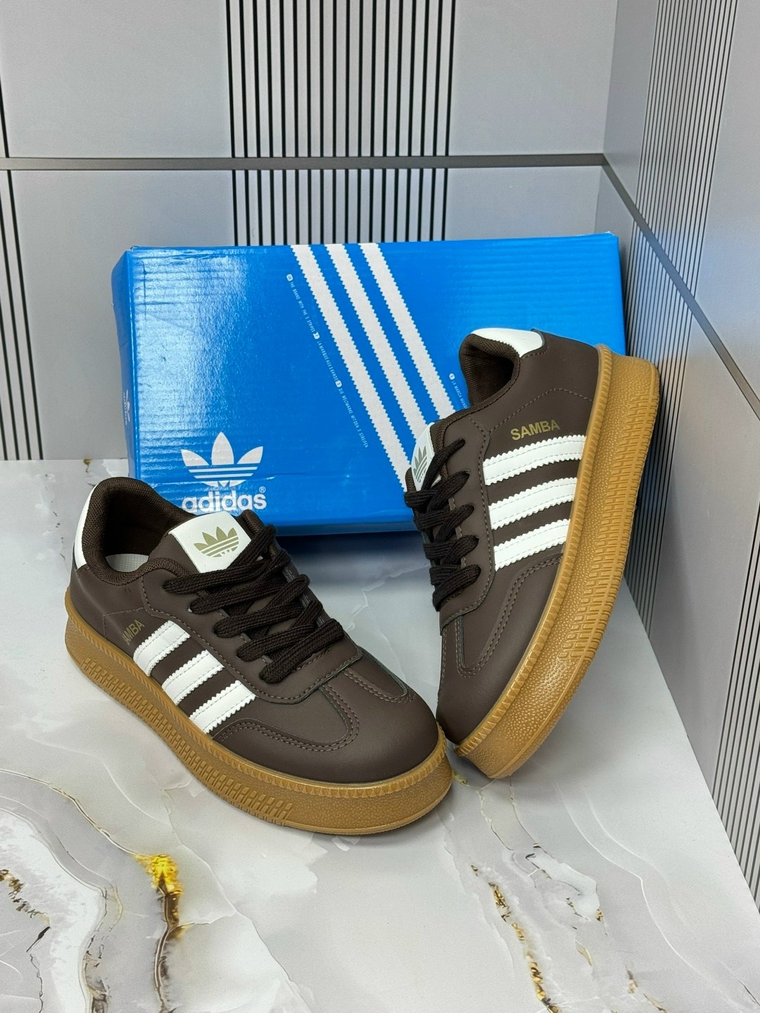 кроссовки samba adidas,кроссовки женский adidas samba,,кроссовки самба женские samba кеды adidas,кроссовки женские adidas samba adidas цвет коричневый