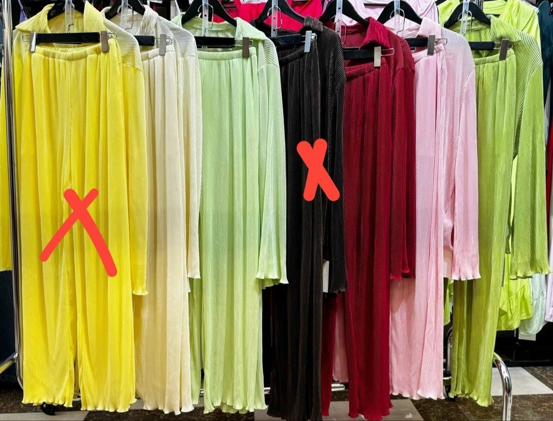 стильная одежда,плиссированный костюм,стильные наряды,мода модная