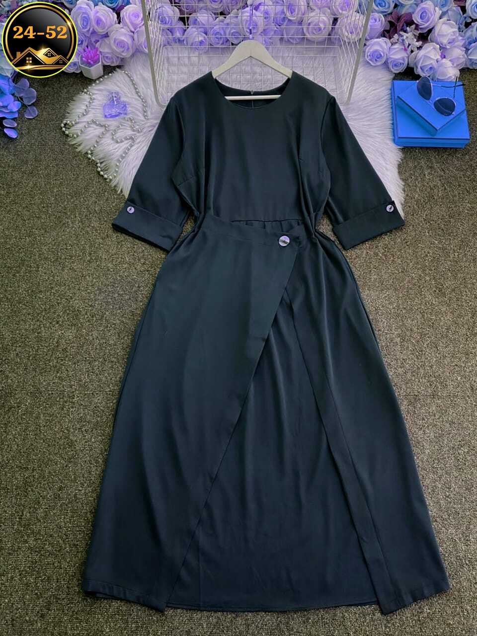 платье женской,платье,повседневные платья,нарядное платье,женское платье больших размеров