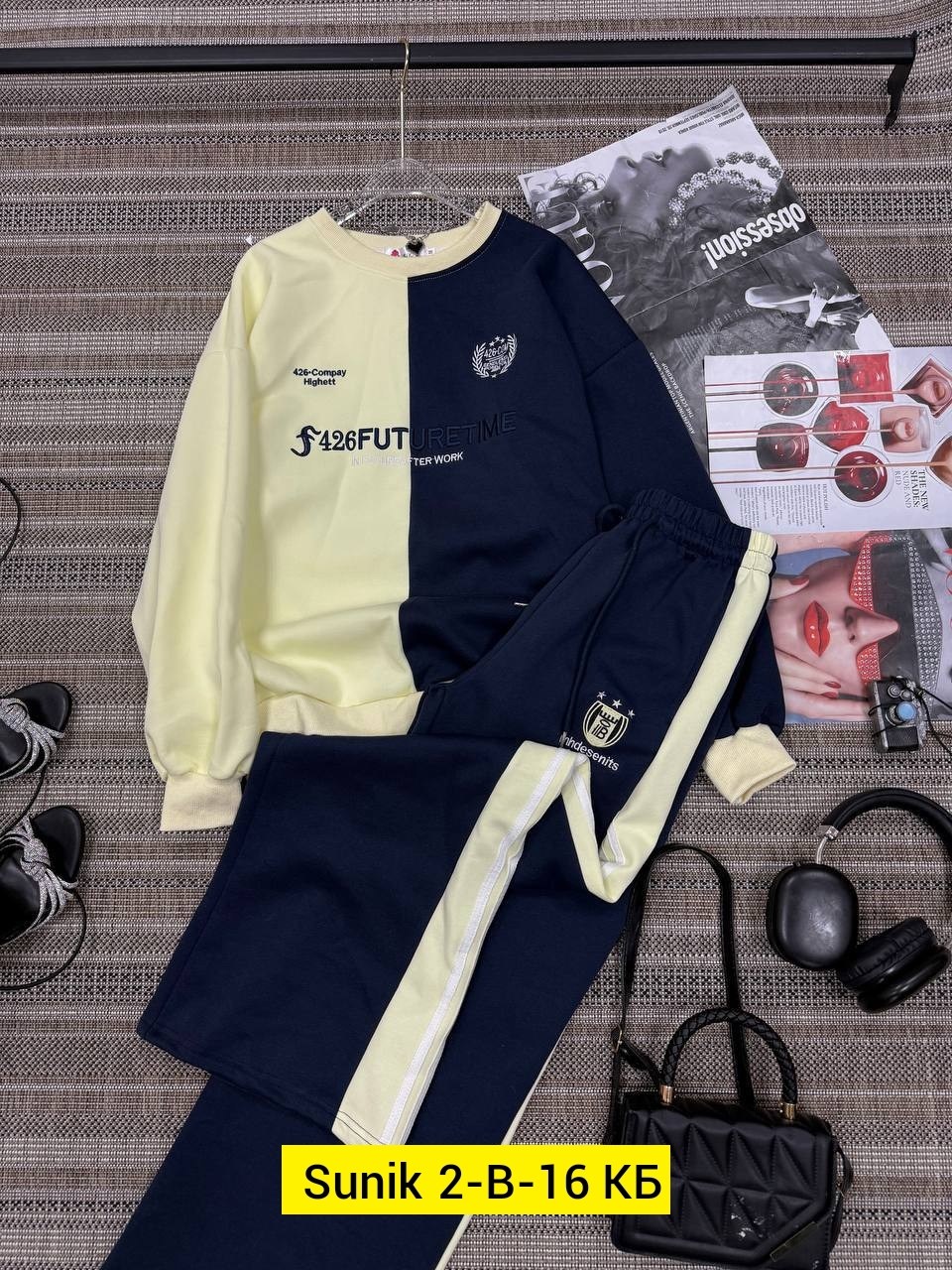 спортивные костюмы женские,спортивные костюмы двойка,костюм женский на флисе,костюм спортивный,cпортивный костюм женский на флисе