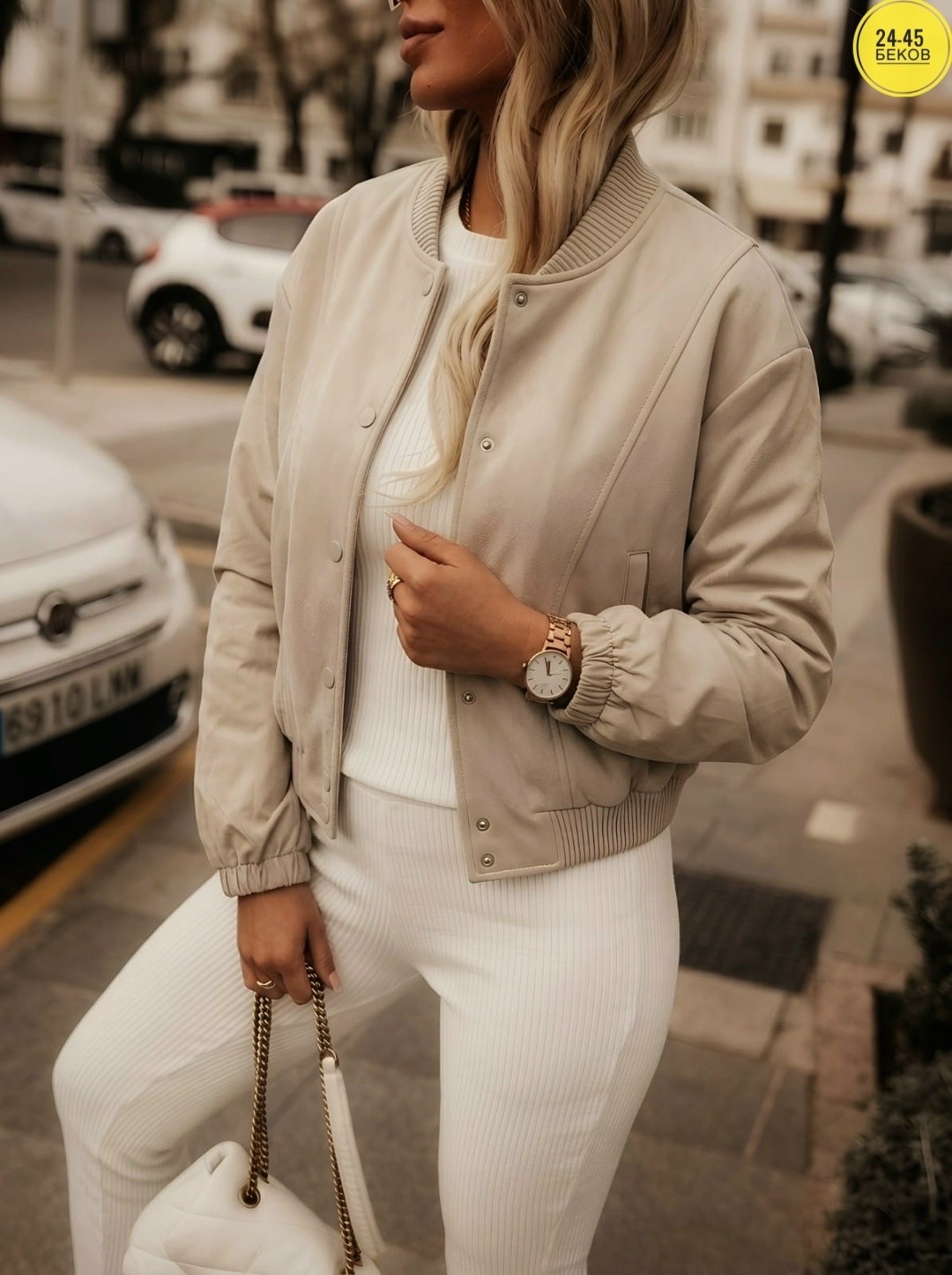 куртка бомбер женская,куртка бомбер,бомбер женский с,кожаная куртка,женская куртка