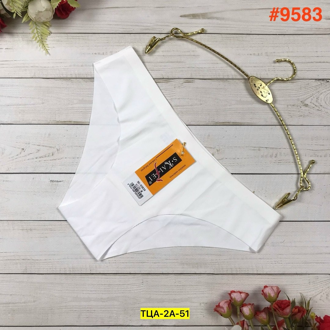 трусы бесшовные женские,женские трусы,трусы бесшовные,трусы оптом,женские белье