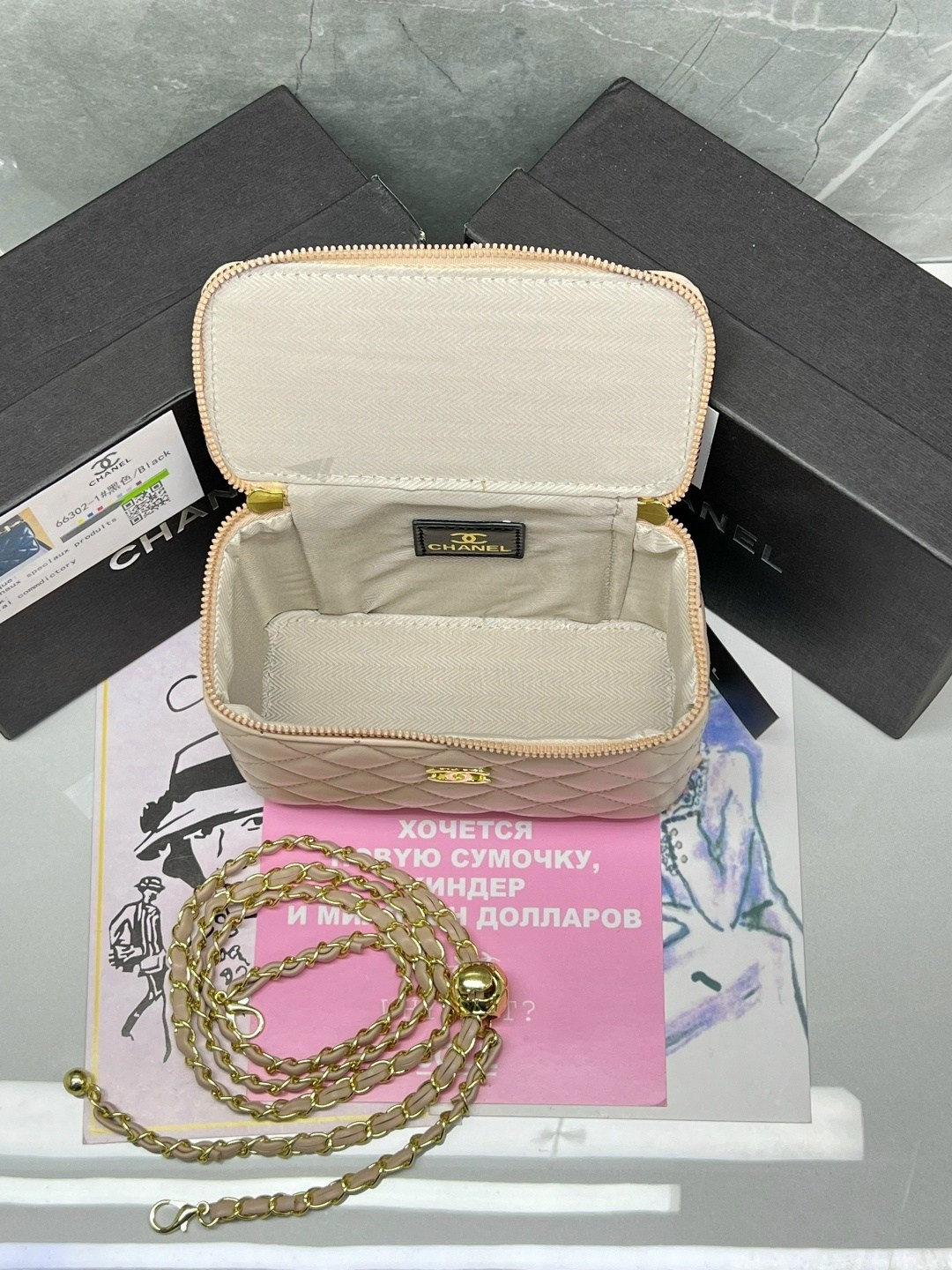 сумка chanel,сумка женская chanel,сумка шанель,сумка на плечо chanel,косметичка chanel