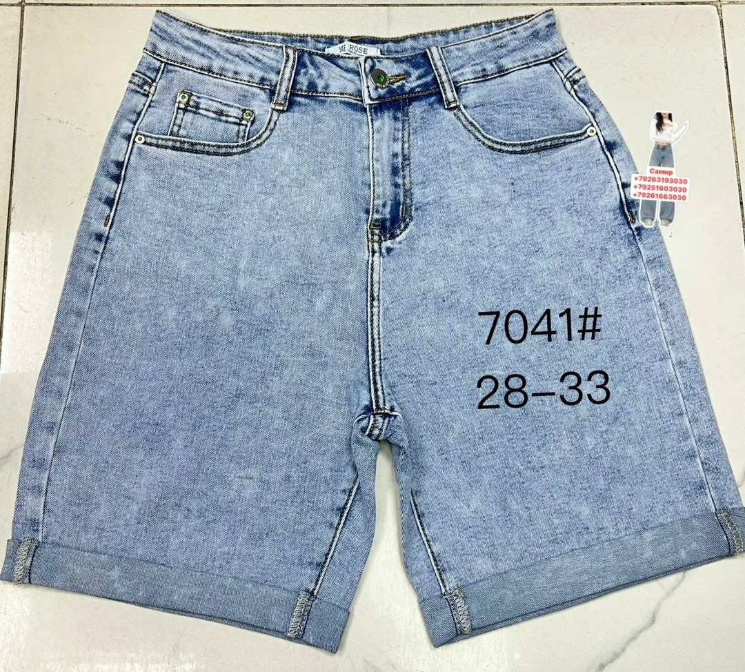 шорты джинсовые женская,джинсовые шорты,шорты бриджи,женские шорты,шорты удлиненные