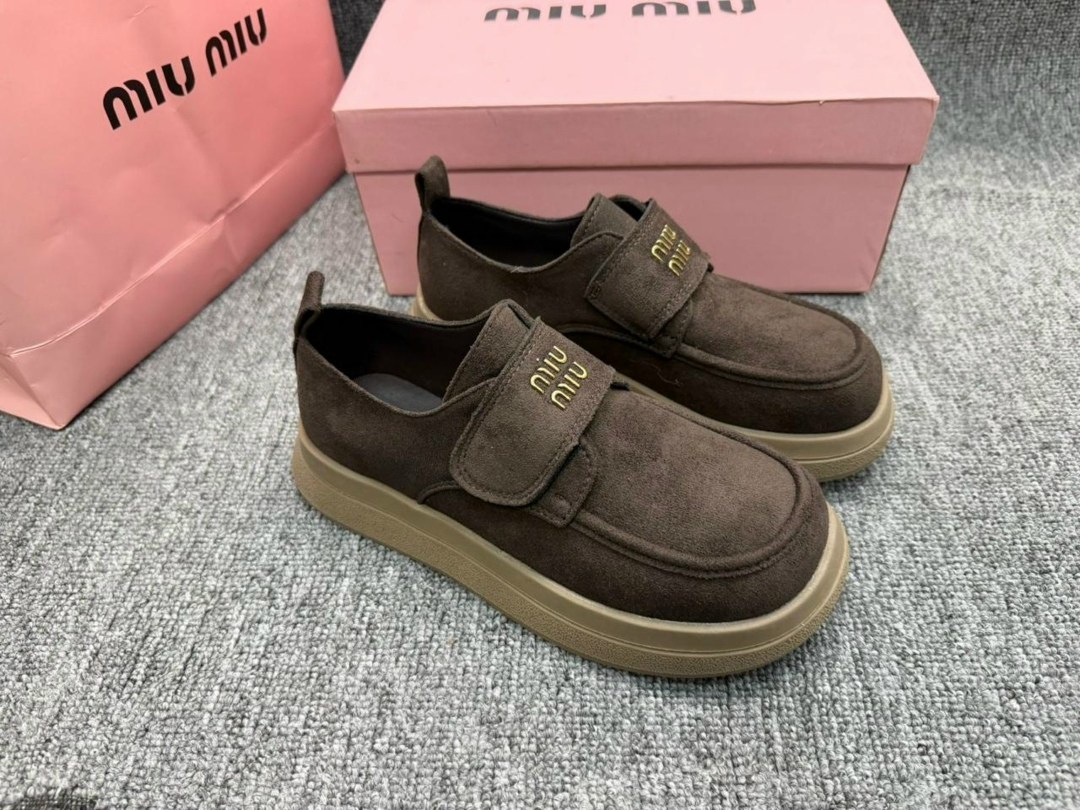 , женская,женские лоферы,обуви,модная женская