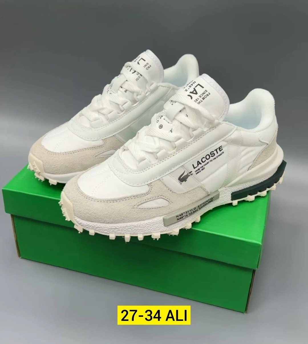 кроссовки lacoste,кроссовки мужские lacoste,кроссовки lacoste elite active,кроссовки женские,кроссовки оригинал