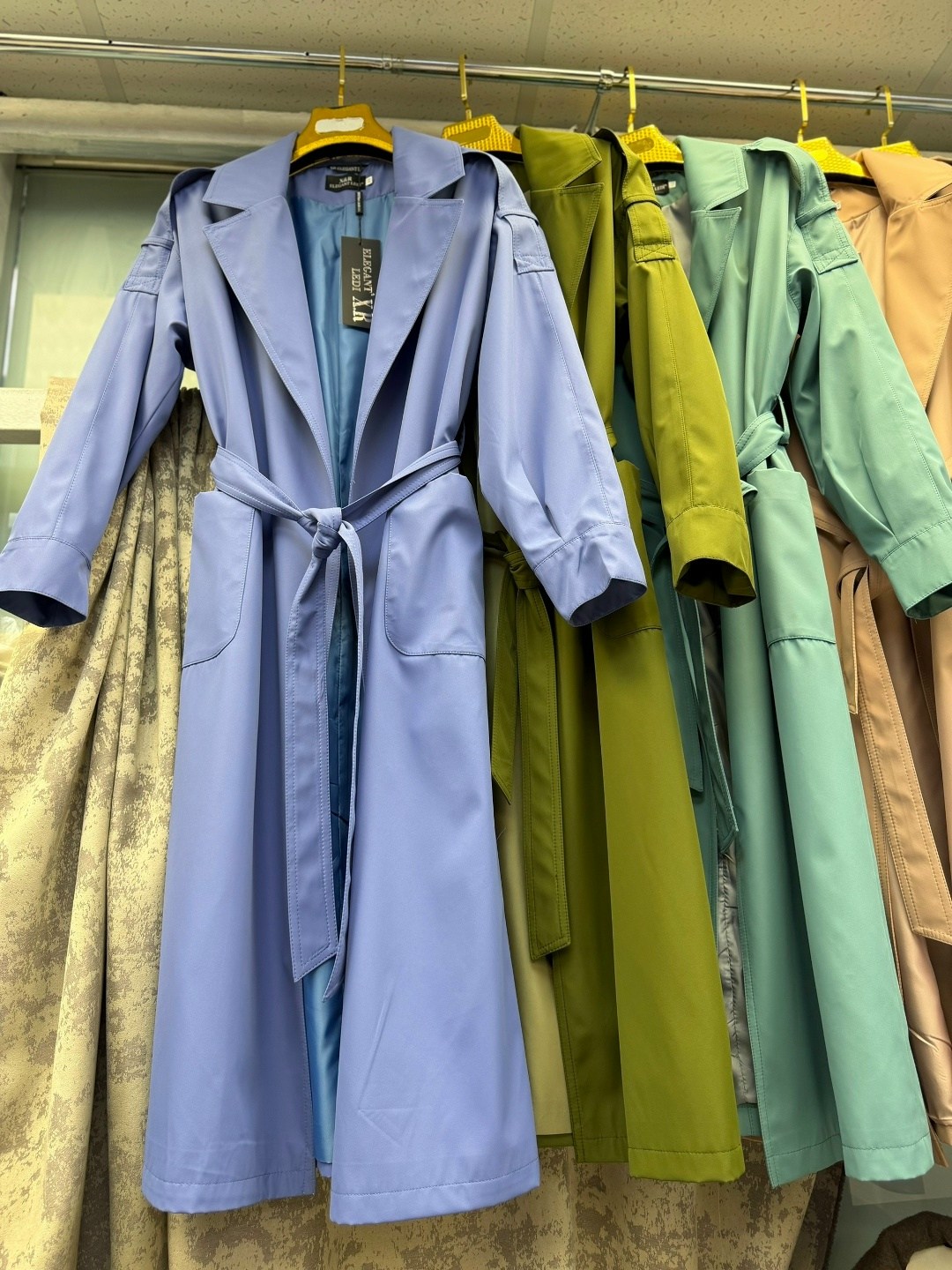 плащ тренч,плащ тренч женский,тренч женский,тренч,женские плащи