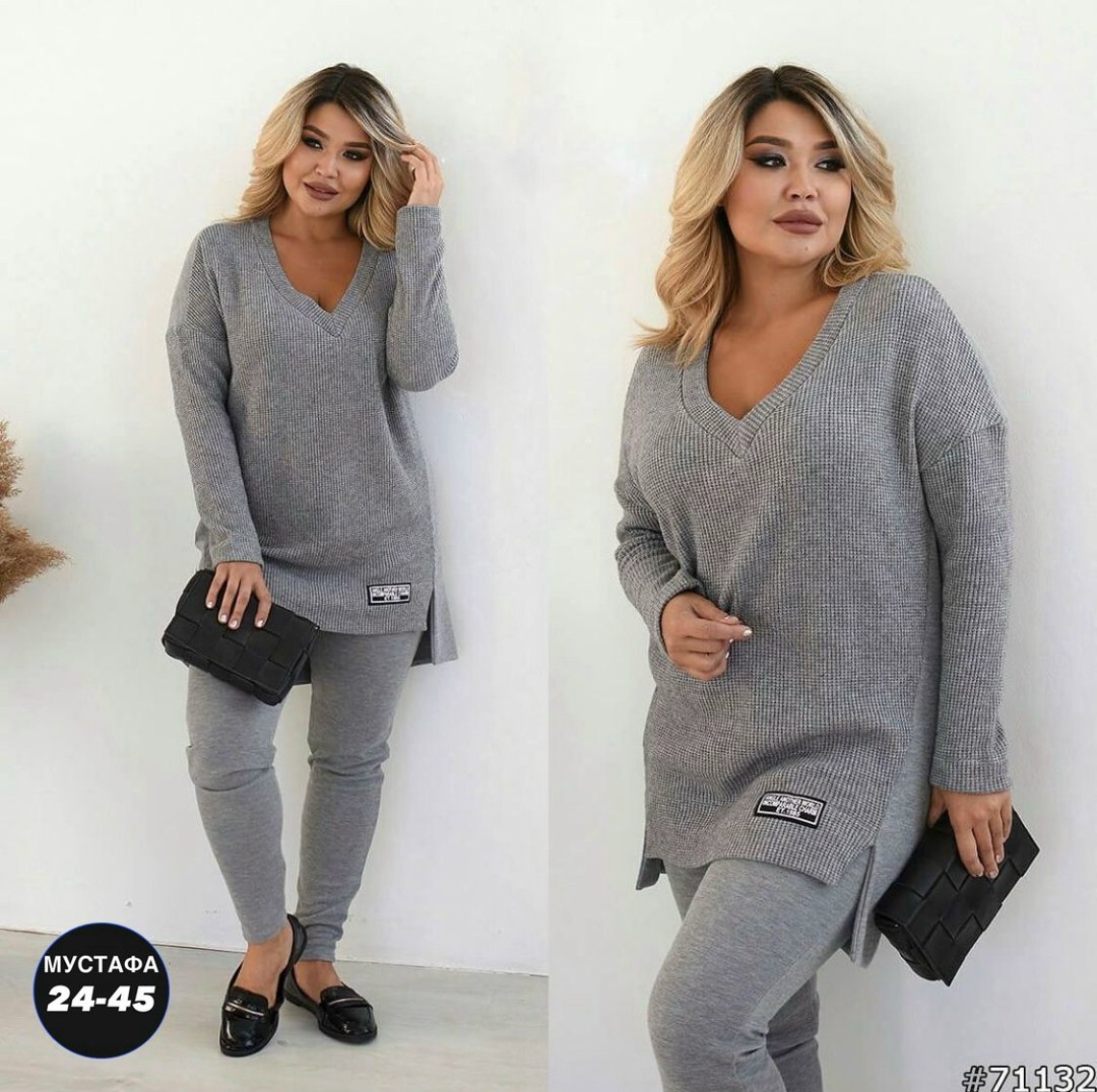 костюм женский,женские костюмы больших размеров,трикотажные костюмы,женский трикотажный костюм,кофта женская