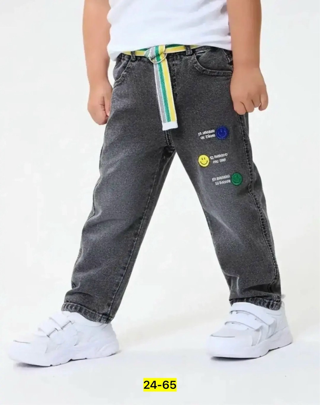 джинсы для мальчик,джинсы детские,джинсы для детей,детские джинсы для мальчиков,штаны джинсы